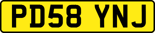 PD58YNJ