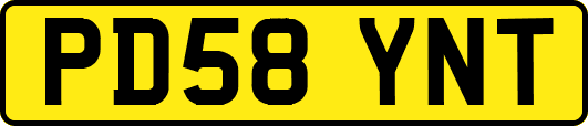 PD58YNT