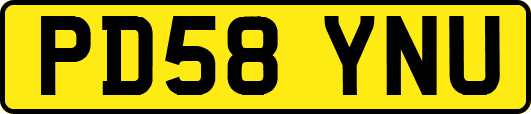 PD58YNU