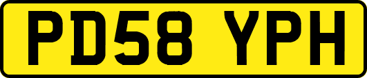 PD58YPH