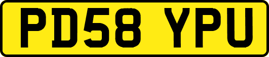 PD58YPU