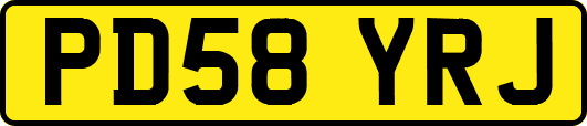 PD58YRJ