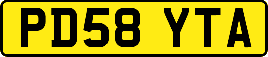 PD58YTA
