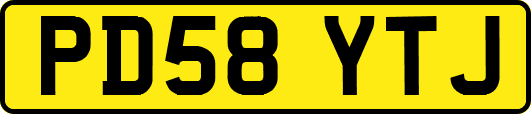 PD58YTJ