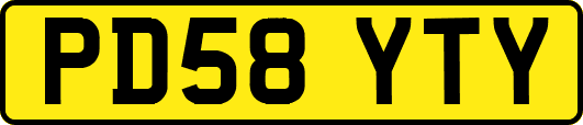 PD58YTY