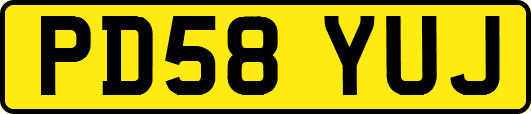 PD58YUJ