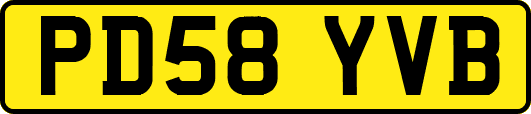 PD58YVB