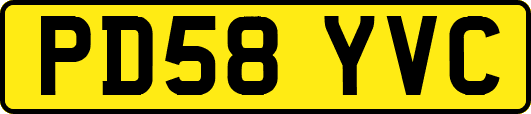 PD58YVC
