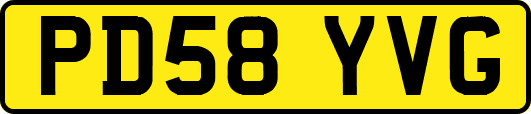 PD58YVG