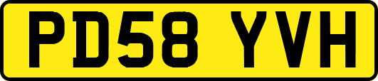 PD58YVH