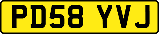 PD58YVJ