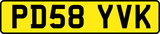 PD58YVK