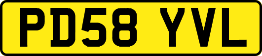 PD58YVL