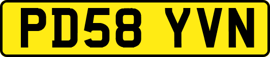PD58YVN