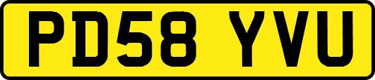 PD58YVU