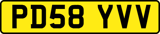 PD58YVV