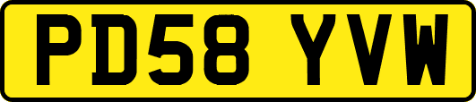 PD58YVW