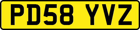 PD58YVZ