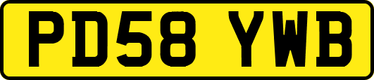 PD58YWB