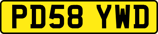 PD58YWD