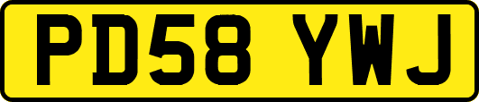 PD58YWJ