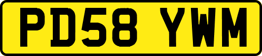 PD58YWM