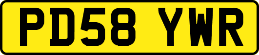 PD58YWR
