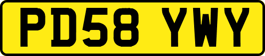 PD58YWY