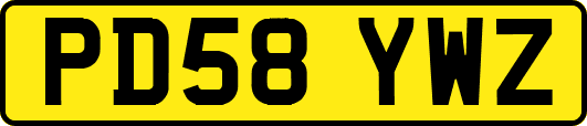 PD58YWZ