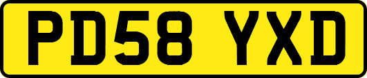 PD58YXD