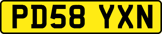 PD58YXN