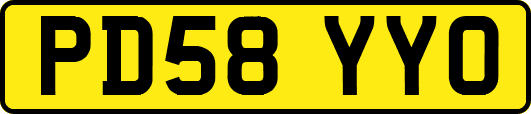 PD58YYO