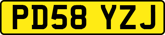 PD58YZJ