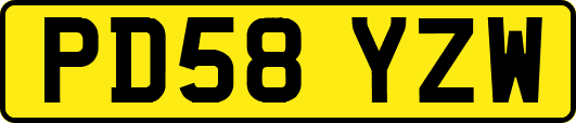 PD58YZW