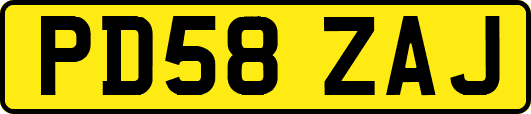 PD58ZAJ