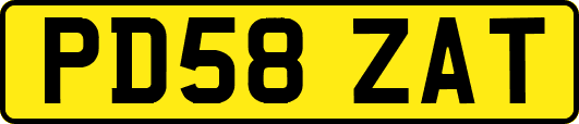 PD58ZAT