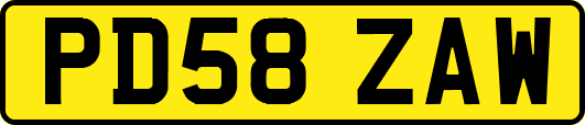 PD58ZAW