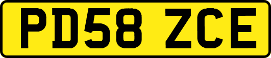 PD58ZCE
