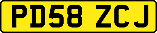 PD58ZCJ