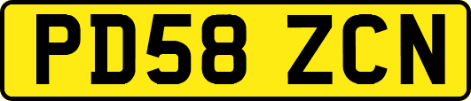 PD58ZCN