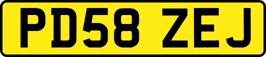 PD58ZEJ