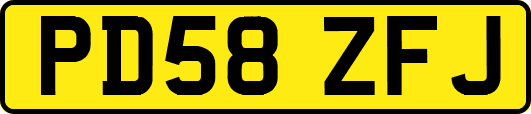 PD58ZFJ