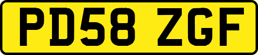 PD58ZGF