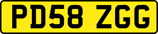 PD58ZGG