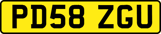 PD58ZGU