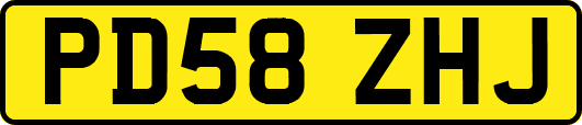 PD58ZHJ