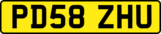 PD58ZHU