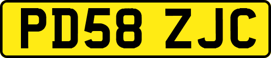 PD58ZJC