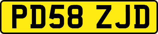 PD58ZJD