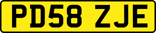 PD58ZJE